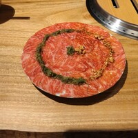福岡焼肉kintan - 