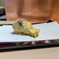 天冨良 銀座 よこ田 梅田別邸 - 