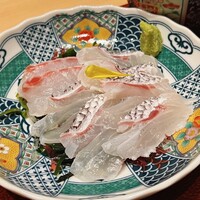 和食日和 おさけと 赤坂 - 