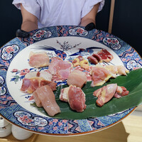 飛鳥くら田 - 