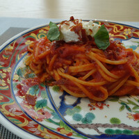 RISTORANTE E'VOLTA Unico Polo - 
