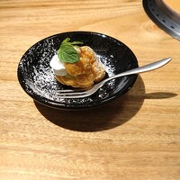 福岡焼肉kintan - 