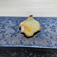 飛鳥くら田 - 