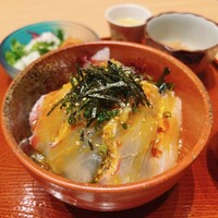 和食日和 おさけと 赤坂 - 