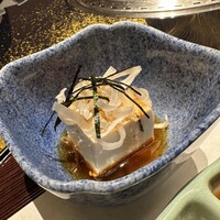 游玄亭 赤坂 - 
