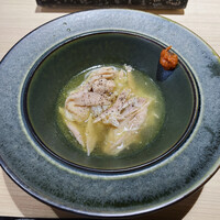 飛鳥くら田 - 