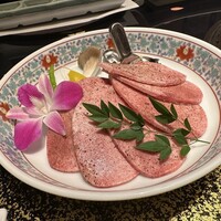 游玄亭 赤坂 - 