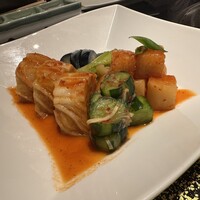 游玄亭 赤坂 - 