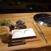 福岡焼肉kintan - 