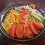 柏楼 - 