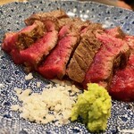 Robata Izakaya Katete - 