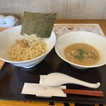 RAMEN LAB REN 煉 - 