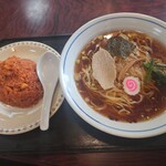 柏楼 - 