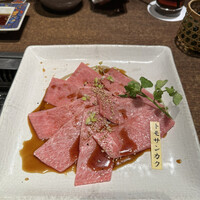 李昇 本館 - 