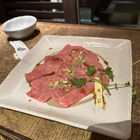 李昇 本館 - 