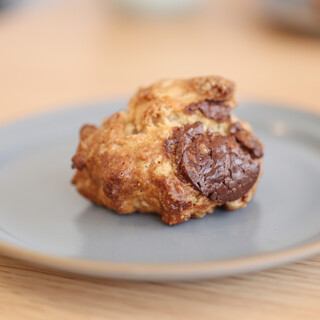 hibitano coffee roastery_1