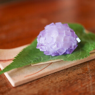 御菓子司こまき_0