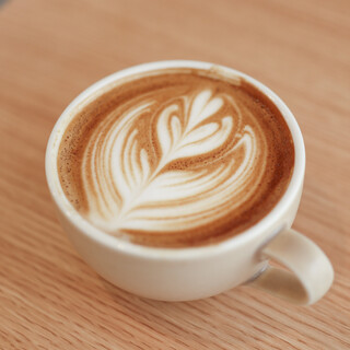 hibitano coffee roastery_0