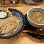 麺匠たか松 - 