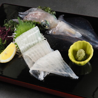 博多料亭 稚加榮_1