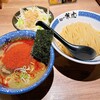 麺や兼虎 天神本店