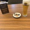 カフェ オトミレ
