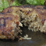 どんぶりざえもん