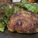 どんぶりざえもん - 