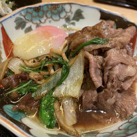 北新地 つきしろ - 