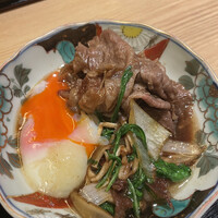 北新地 つきしろ - 