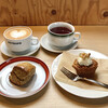 BratApfel - 