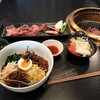 Yakiniku Yamato - 