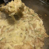 Okonomiyaki Doujou Yashiro - 