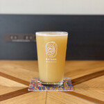 MATSURI BREWING - 