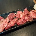 焼肉 やまと - 