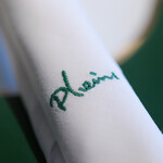 レストラン プランデルブ北鎌倉 - ２０２３年６月再訪：さぁ始まります☆