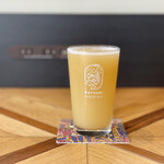 MATSURI BREWING - 