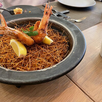 Jose Luis Karuizawa - 