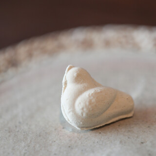 鎌倉 松原庵 青_0