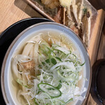 本格手打 いわしや - 