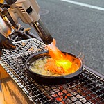 明太中毒 - 