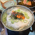 明太中毒 - 