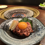 焼肉 十々 西麻布店 - 