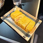 明太中毒 - 