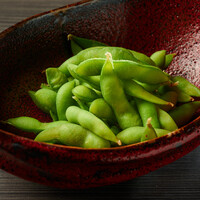 北海道産 枝豆