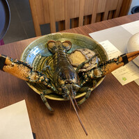 四季彩鉄板くさの -  四季彩鉄板くさの -