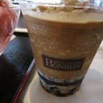 BONBON - 