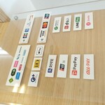 Don Tacos 本格沖縄タコス&タコライス専門店 - 