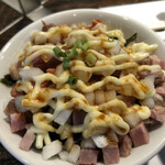 らぁめん小池 - 