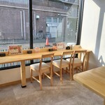 Don Tacos 本格沖縄タコス&タコライス専門店 - 